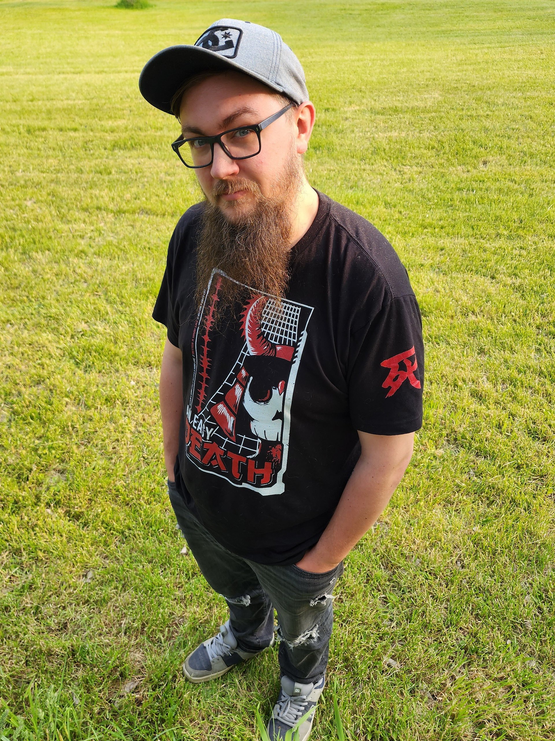 Skully Kanji product image (1)