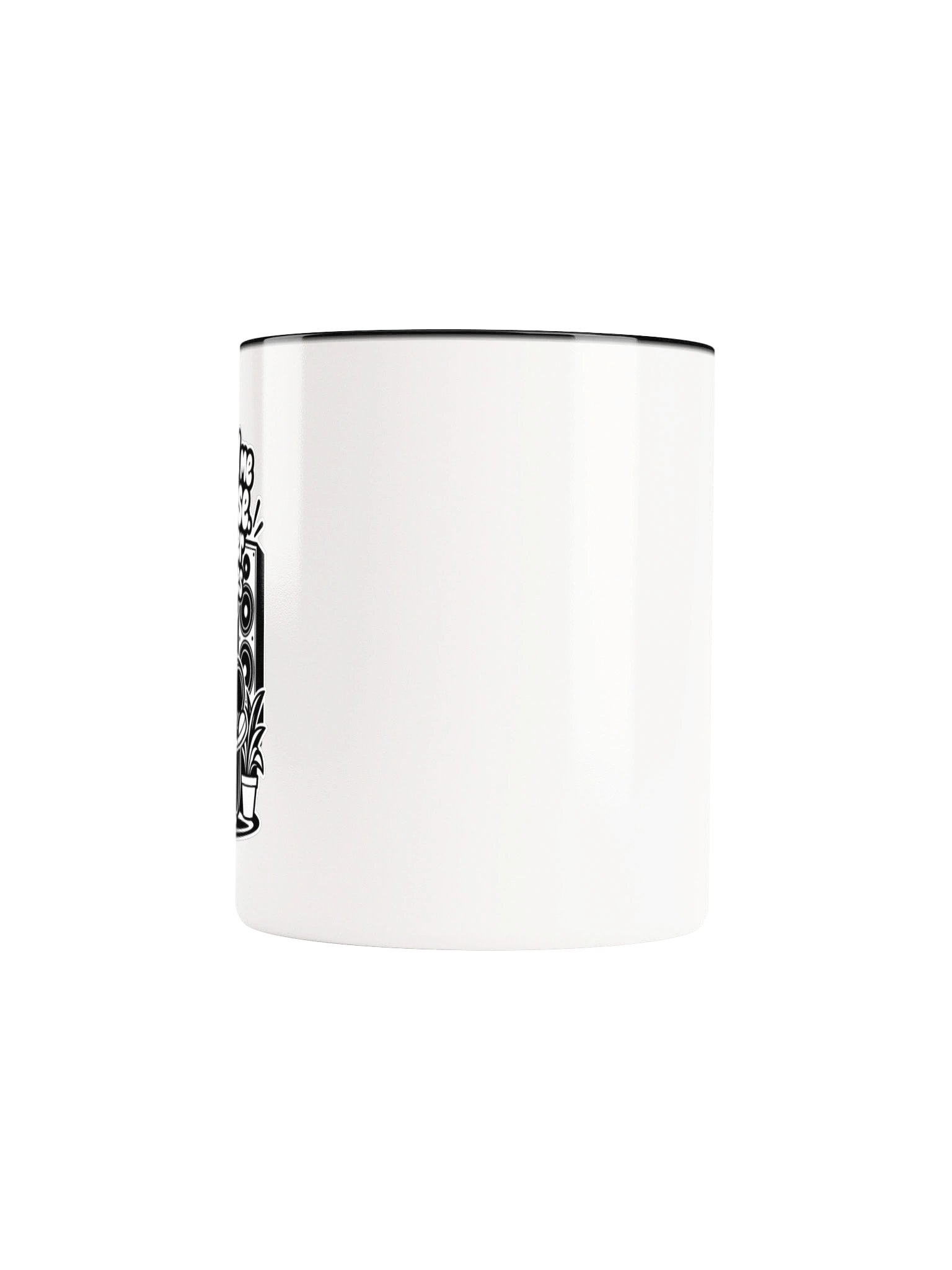 My Wife Asked Me To Choose I Miss Her Sometimes - Mug product image (95)