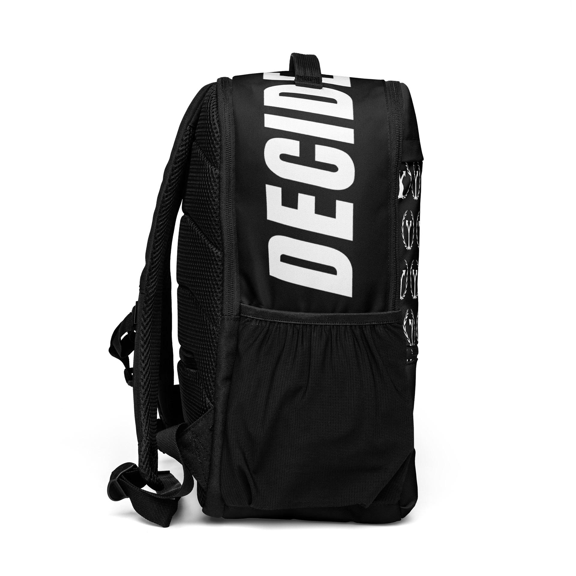 The Icon Breakthrough Backpack product image (7)