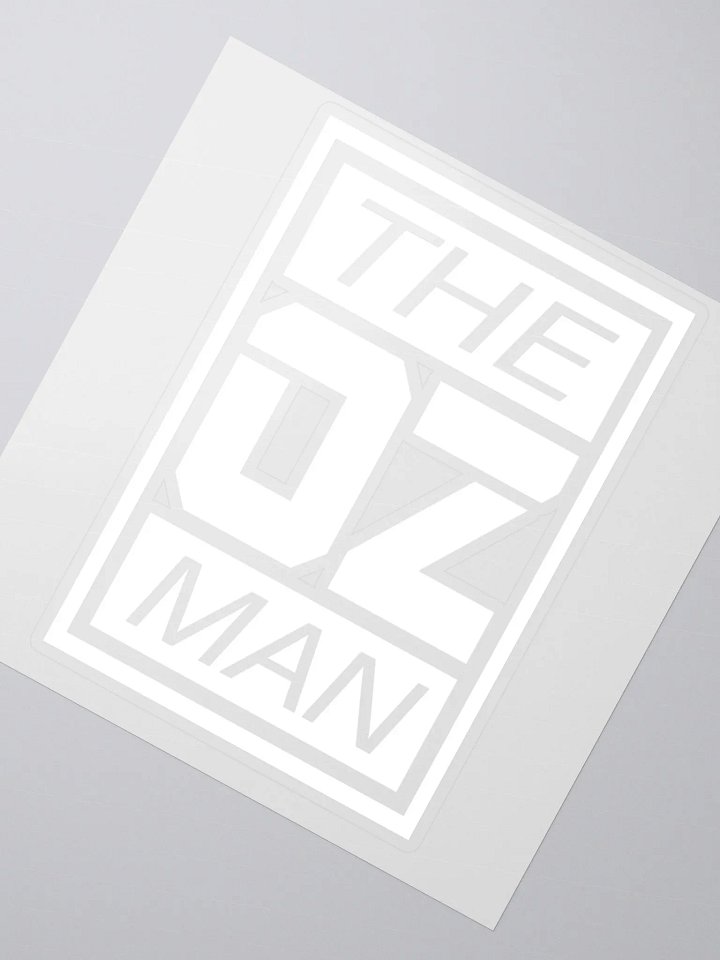 OZ Stacked product image (2)