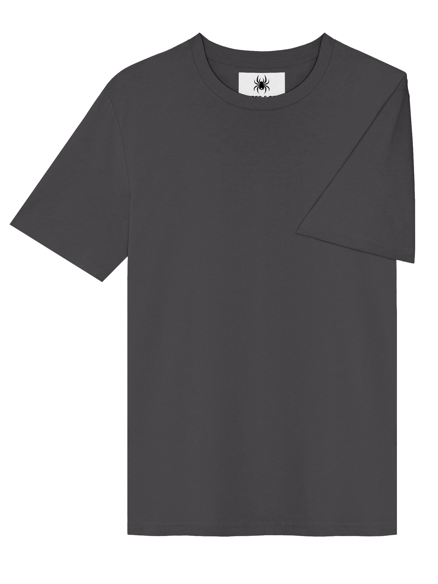 SEONARA — Synthwave SEO Tee product image (37)