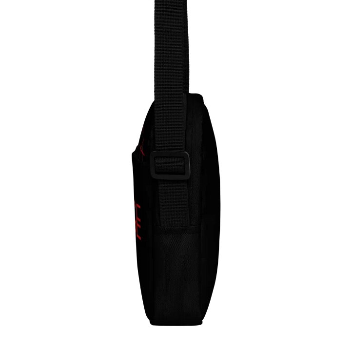 PackagePunch Crossbody Bag product image (2)