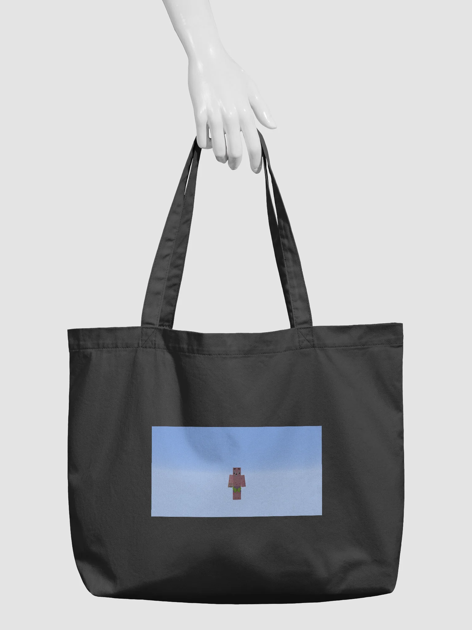 Urban Hometown Tote product image (3)