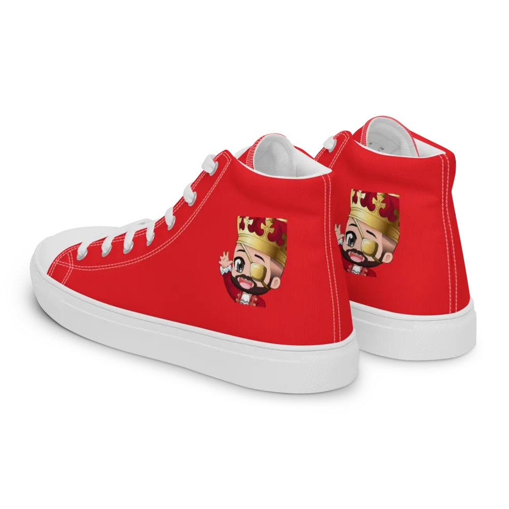 King Shoes product image (4)