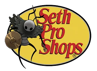 Seth Pro Shops