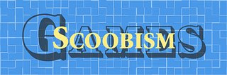 Scoobism