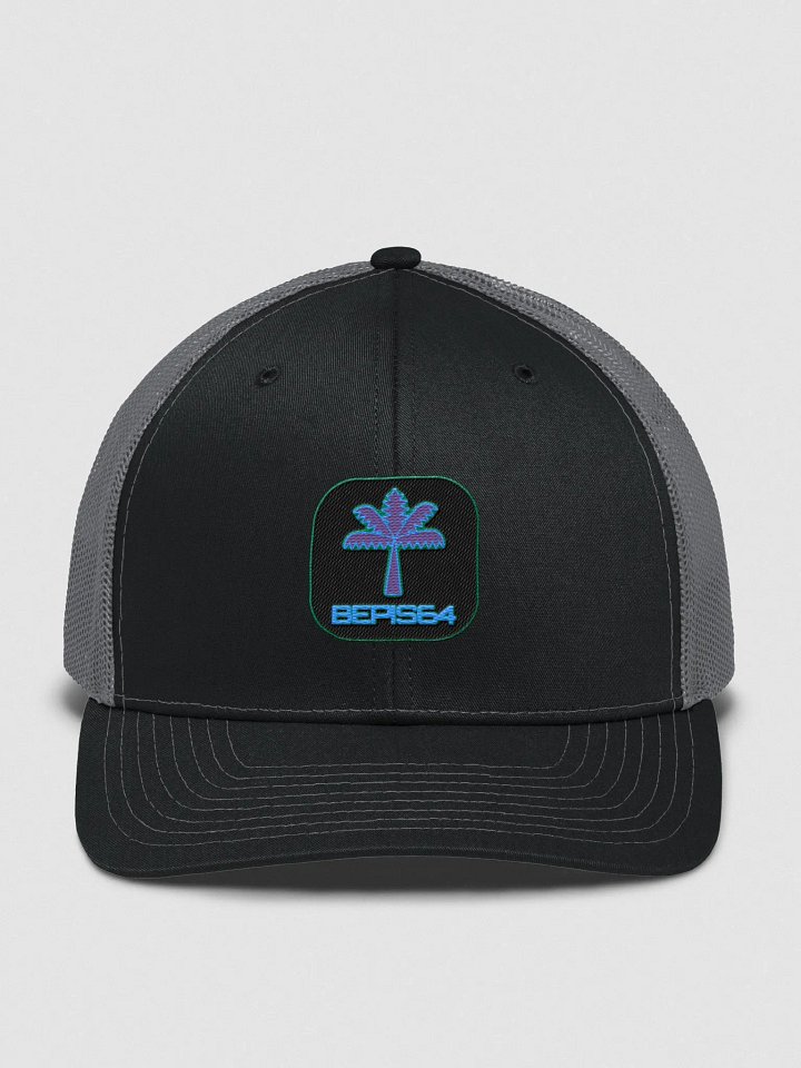 The trucker 2 product image (1)