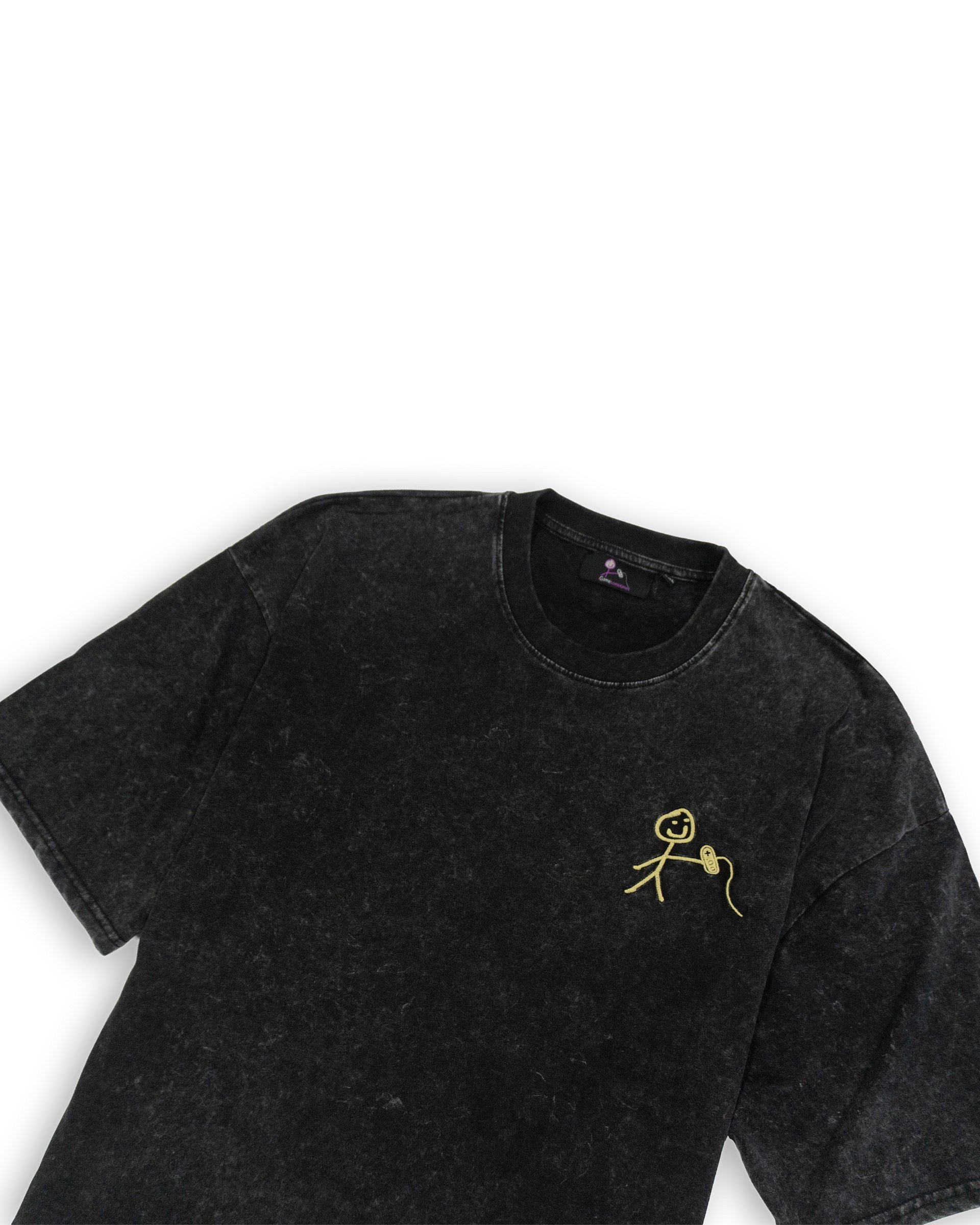 Streak Breaker Tee product image (3)