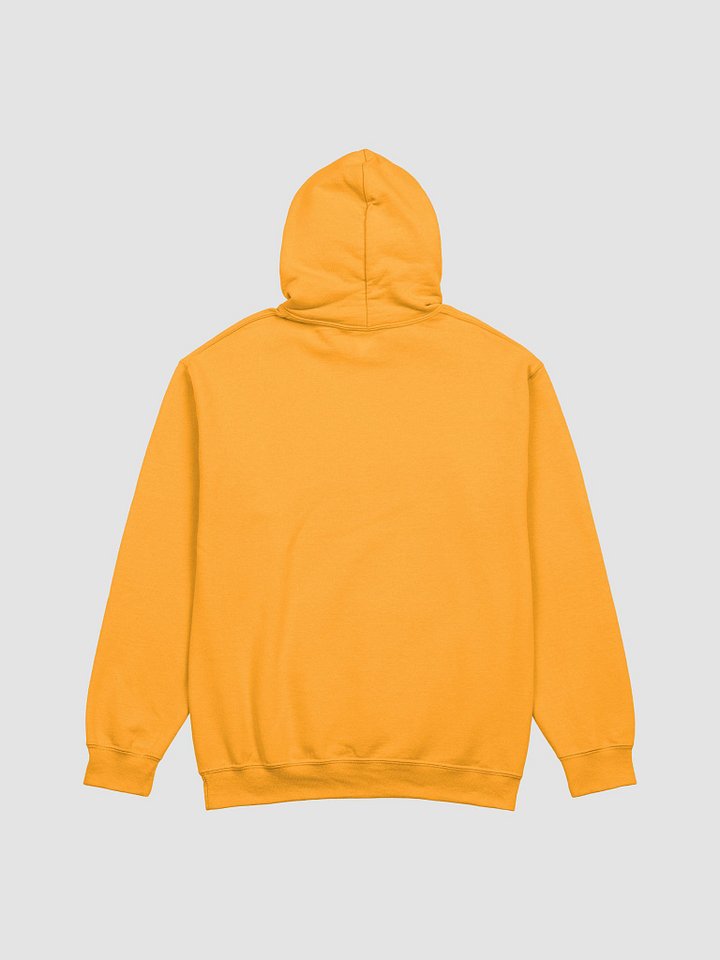 Market Take 2 product image (13)