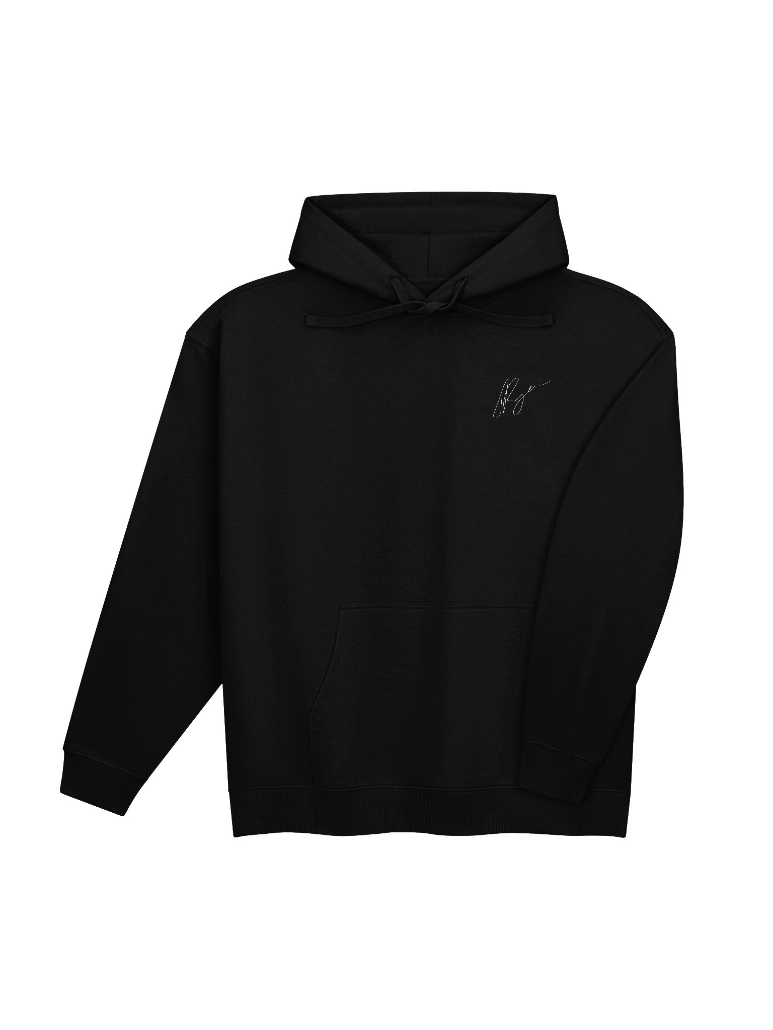 Trapped — Hoodie product image (5)