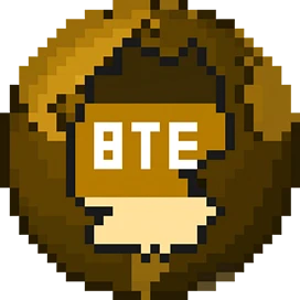 VIP Supporter tier thumbnail