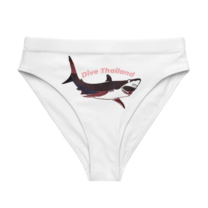Dive Thailand product image (1)