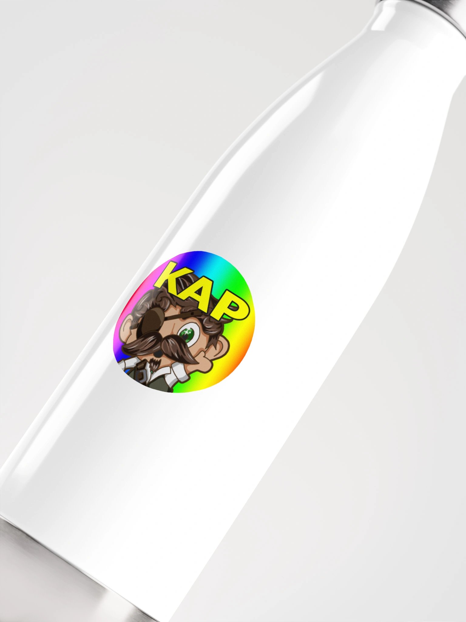 TheThirstFantastic product image (5)