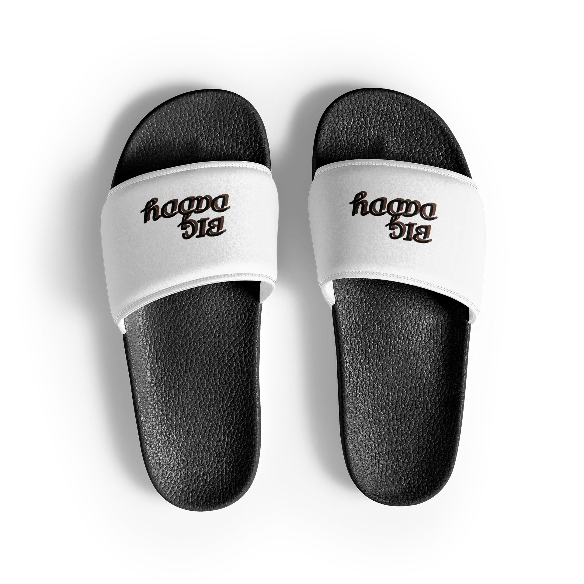 Men's Slides product image (2)