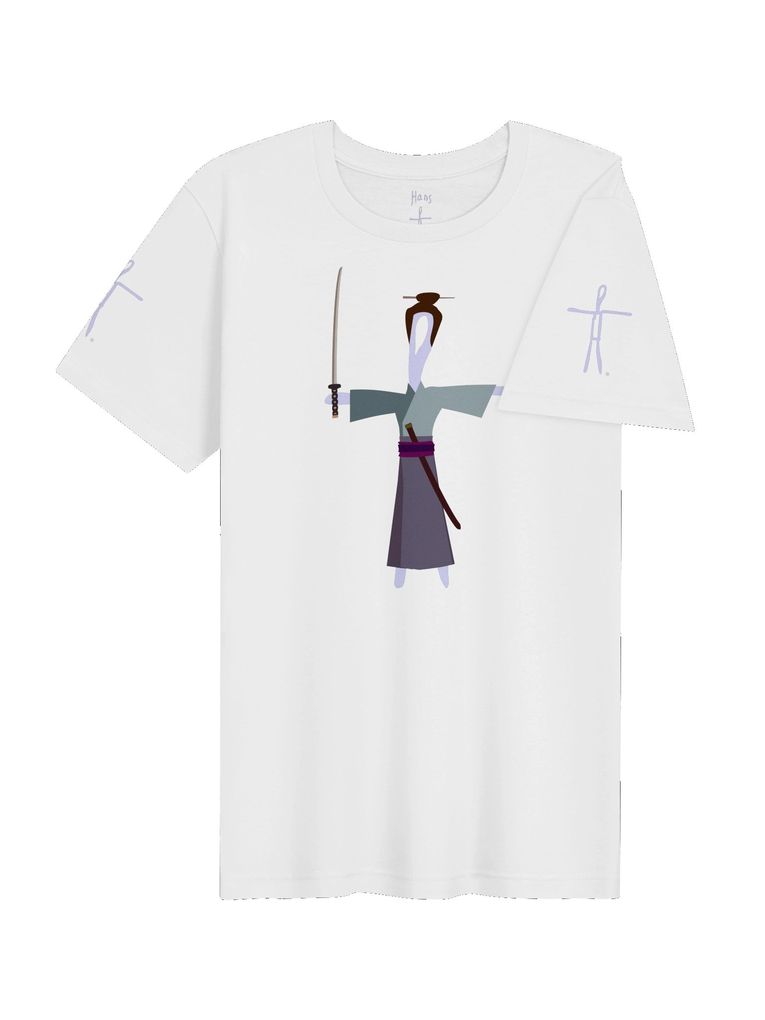 ARTWORK 011 product image (4)