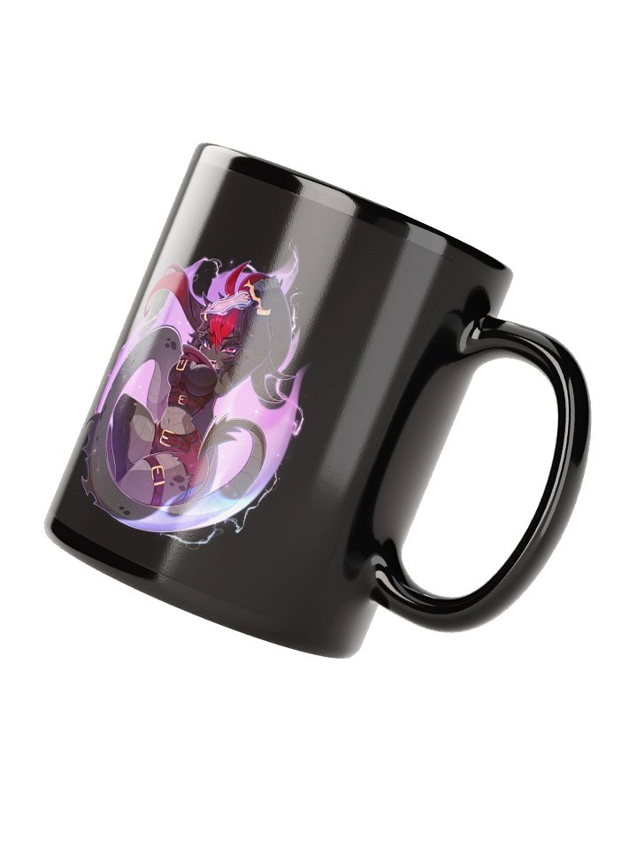 Kyllier Kobold Mug product image (3)