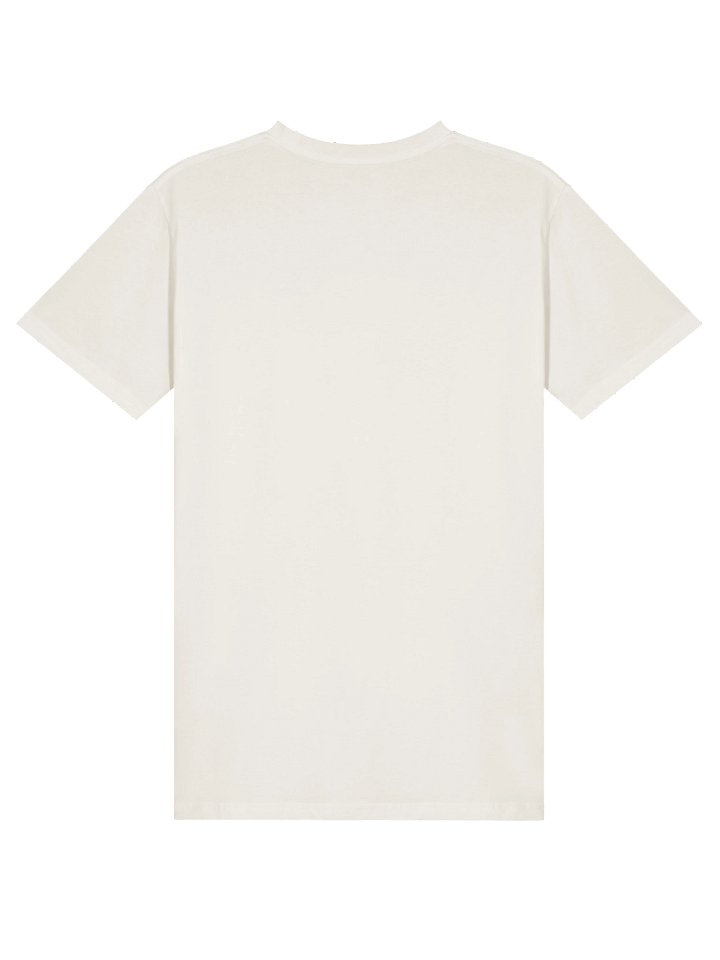 Friend Of The Show Redacted T-Shirt product image (2)