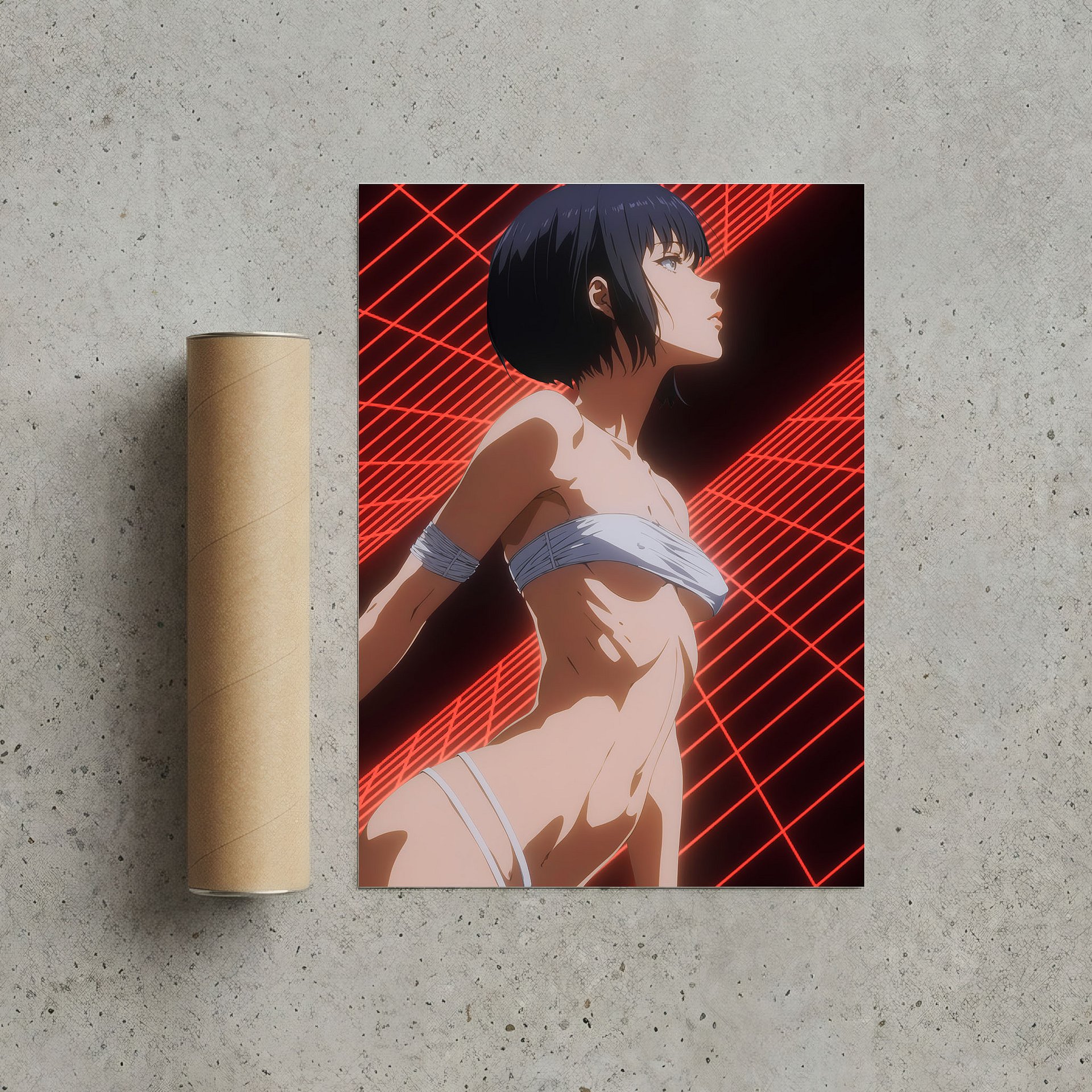 Own the World product image (2)