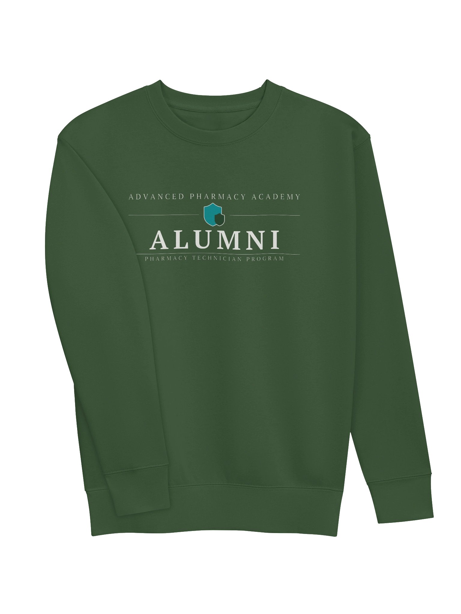 APA Alumni Crewneck product image (4)