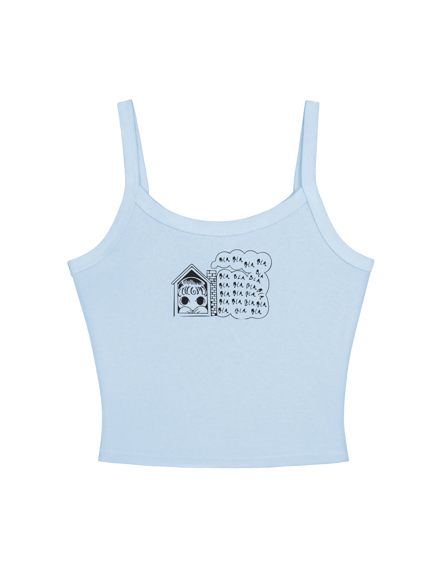 bla bla bla product image (2)