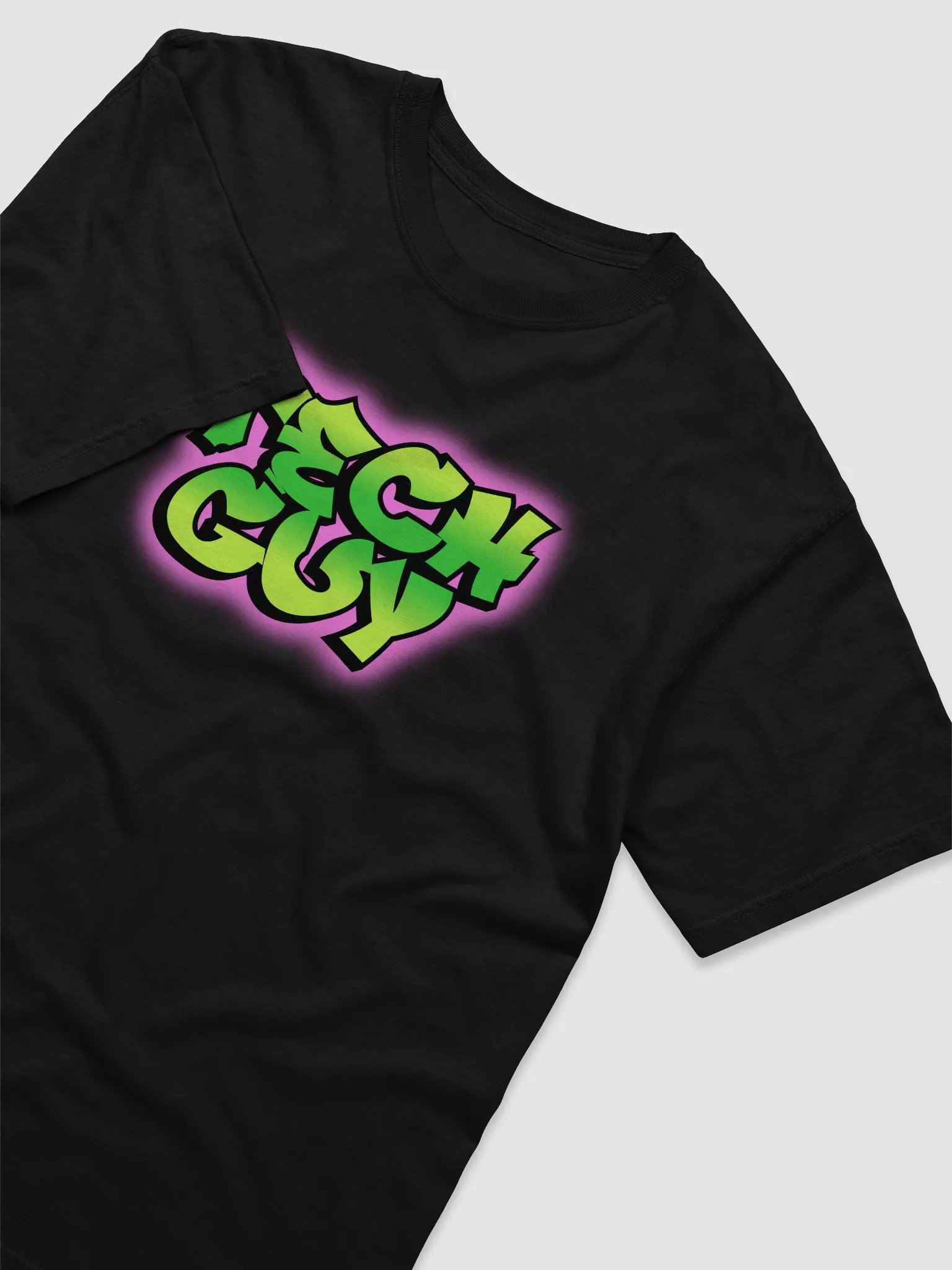Tech Guy New Fresh product image (25)