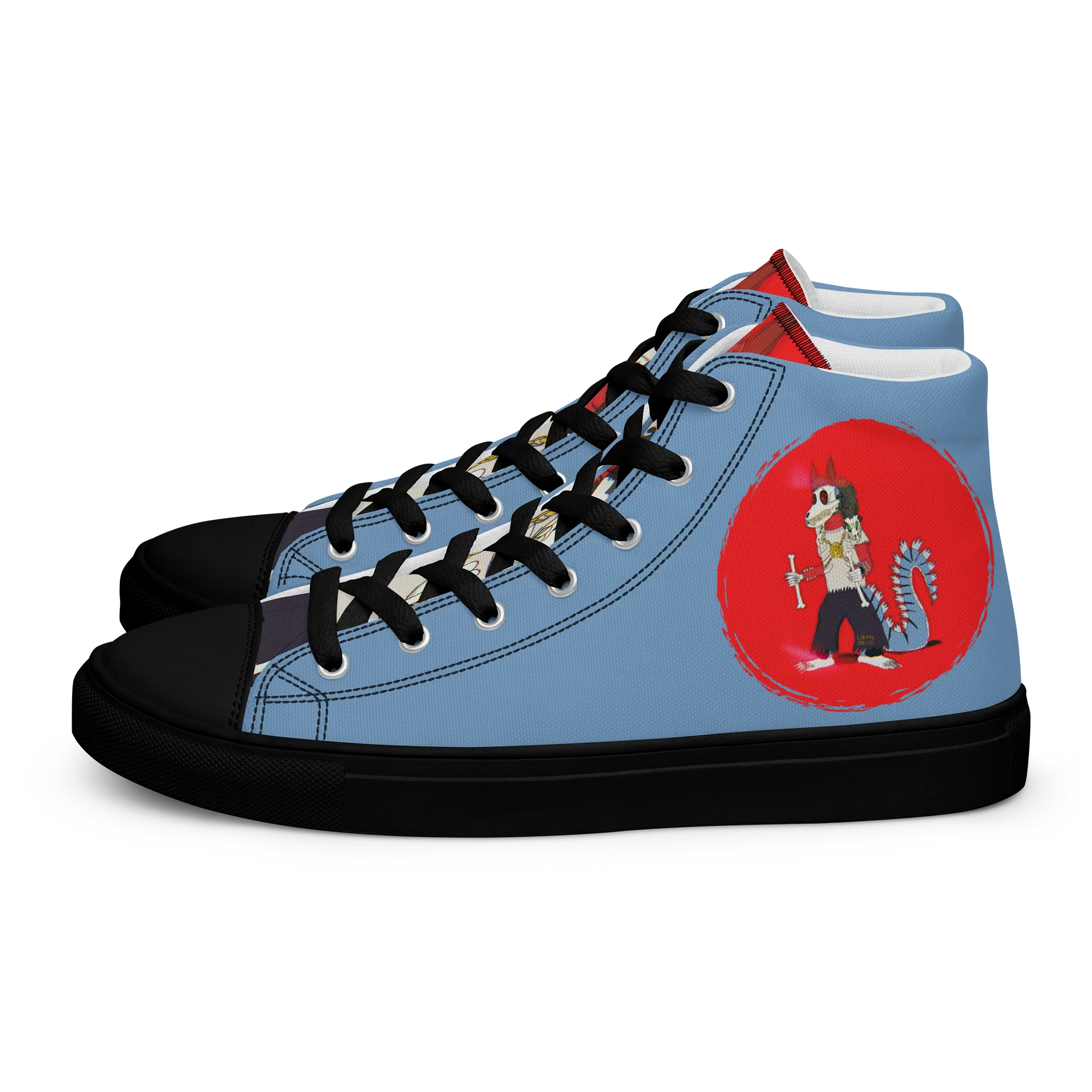 Gatura Shoes product image (1)