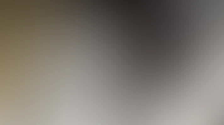 Audio thumbnail background