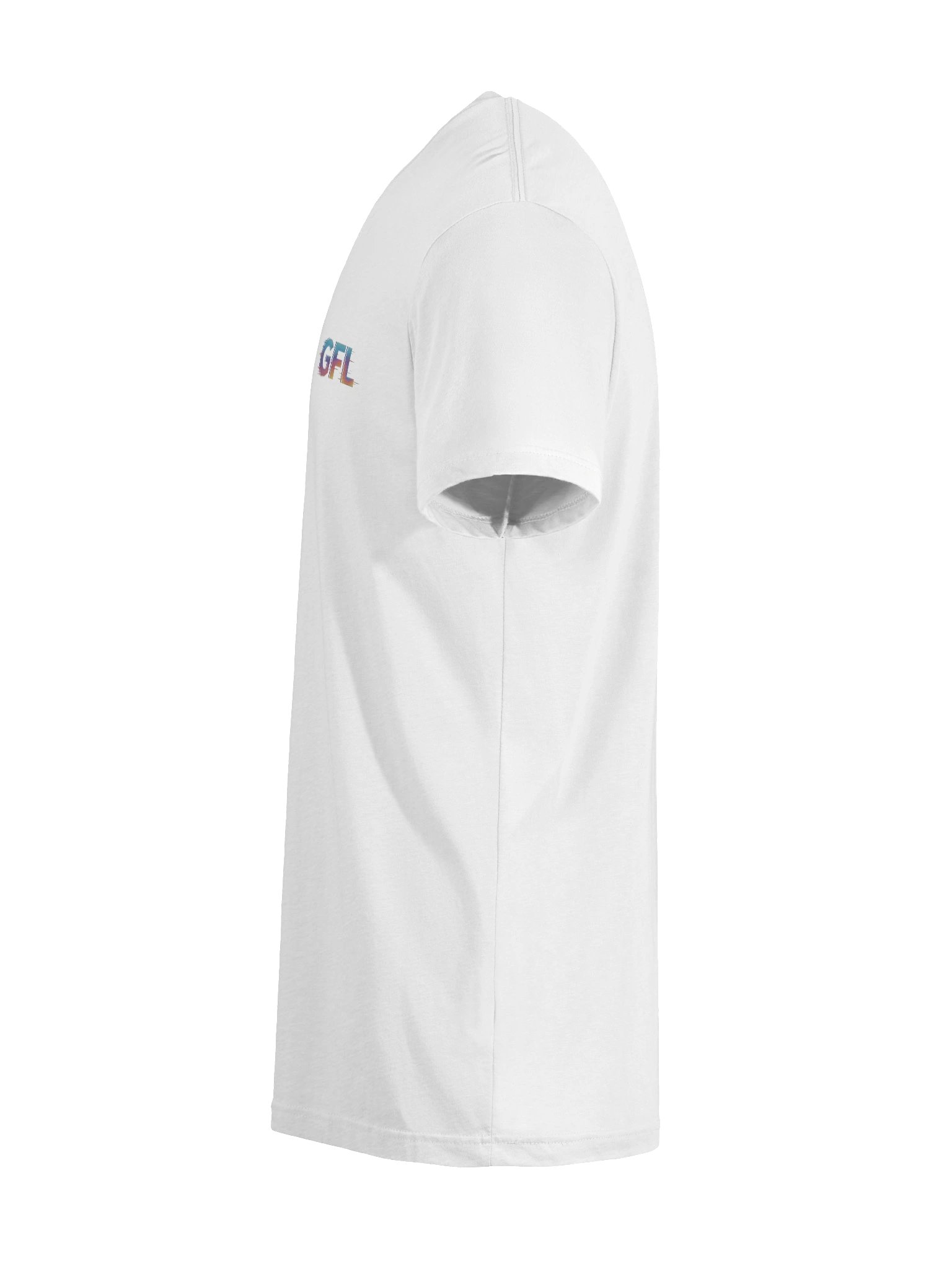 GFL Low Noise Tee product image (9)