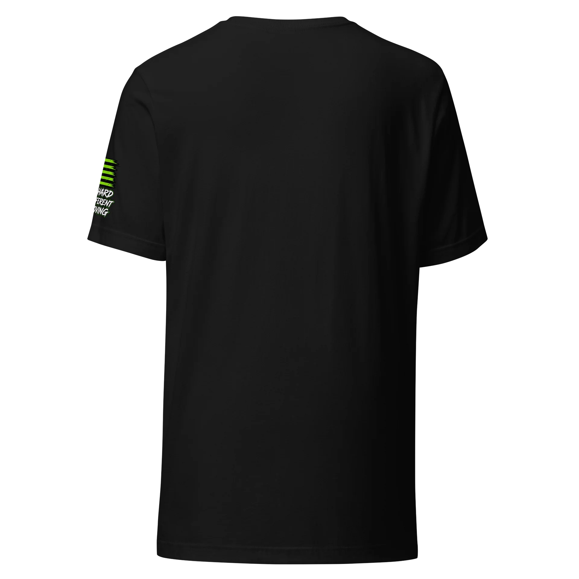 Mom Shift 1 product image (6)