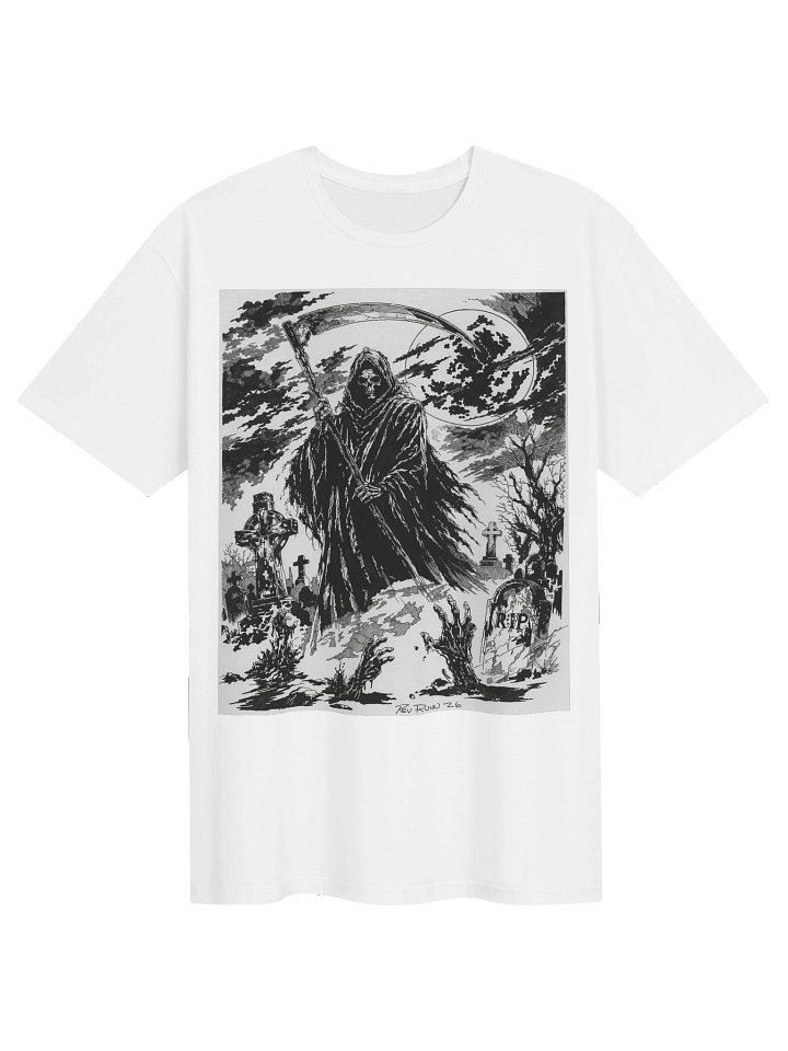 REAPER product image (1)