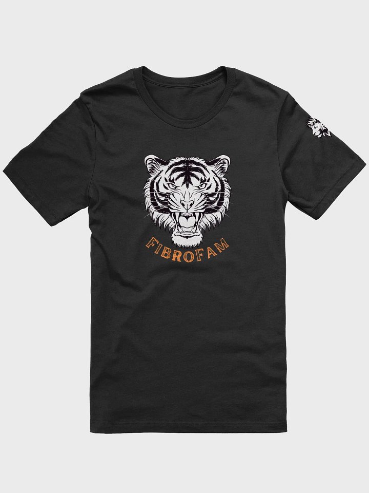 FibroFam T-Shirt product image (11)