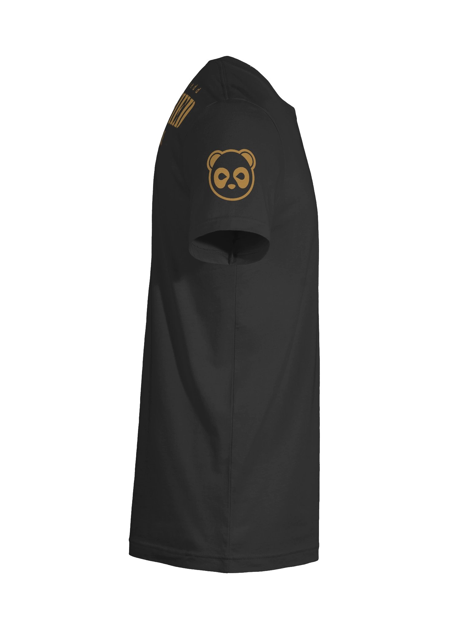 Regrettable Seal Tees product image (46)