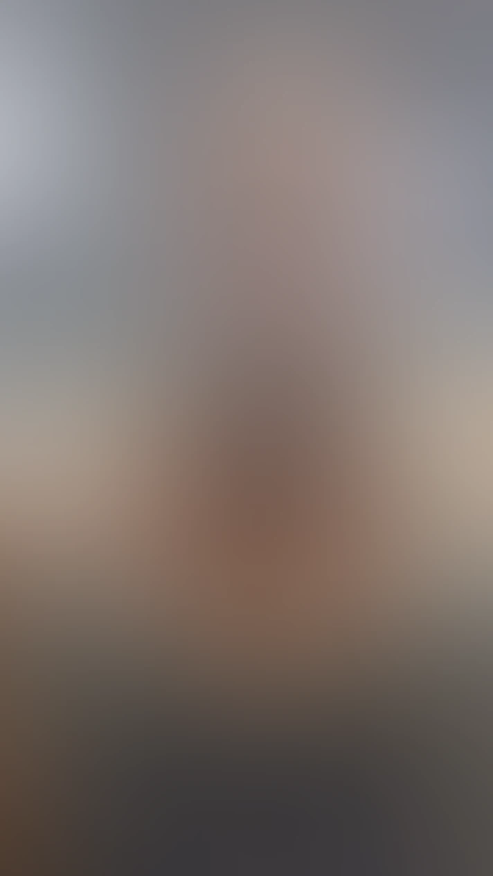 Video thumbnail background