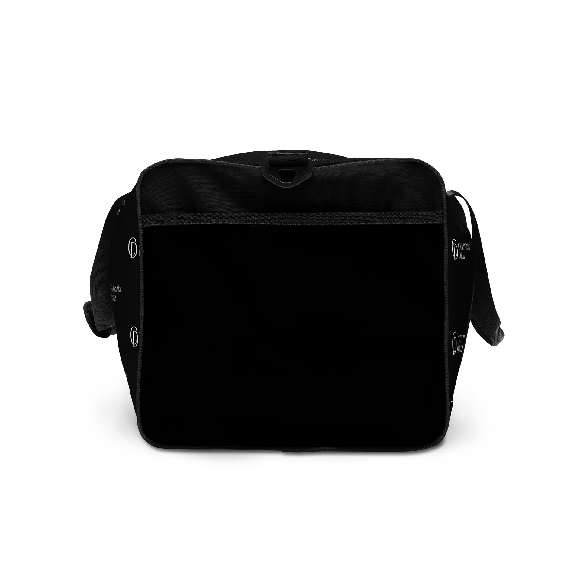 Duffle Bag product image (7)