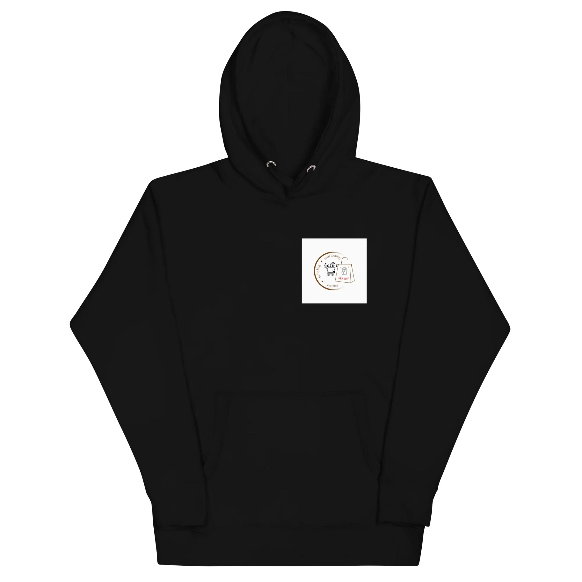 Nexbuy product image (2)