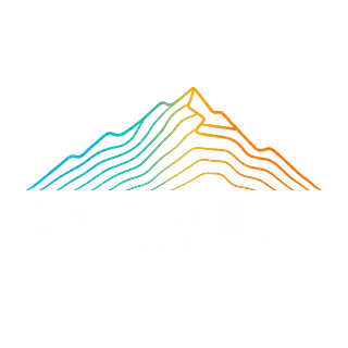 Gradient Collective