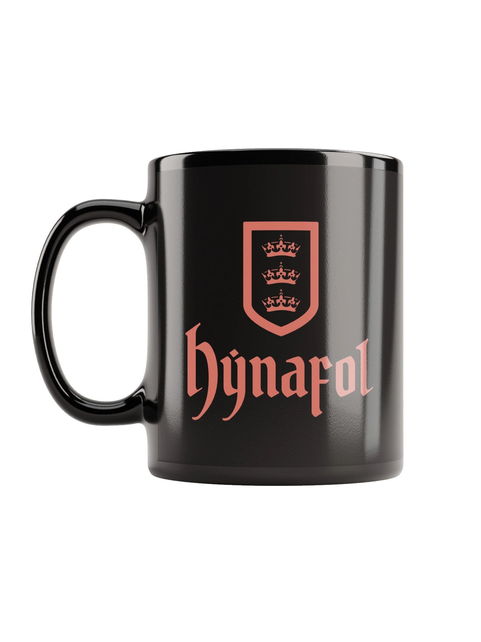 Court of Valor Mug product image (6)