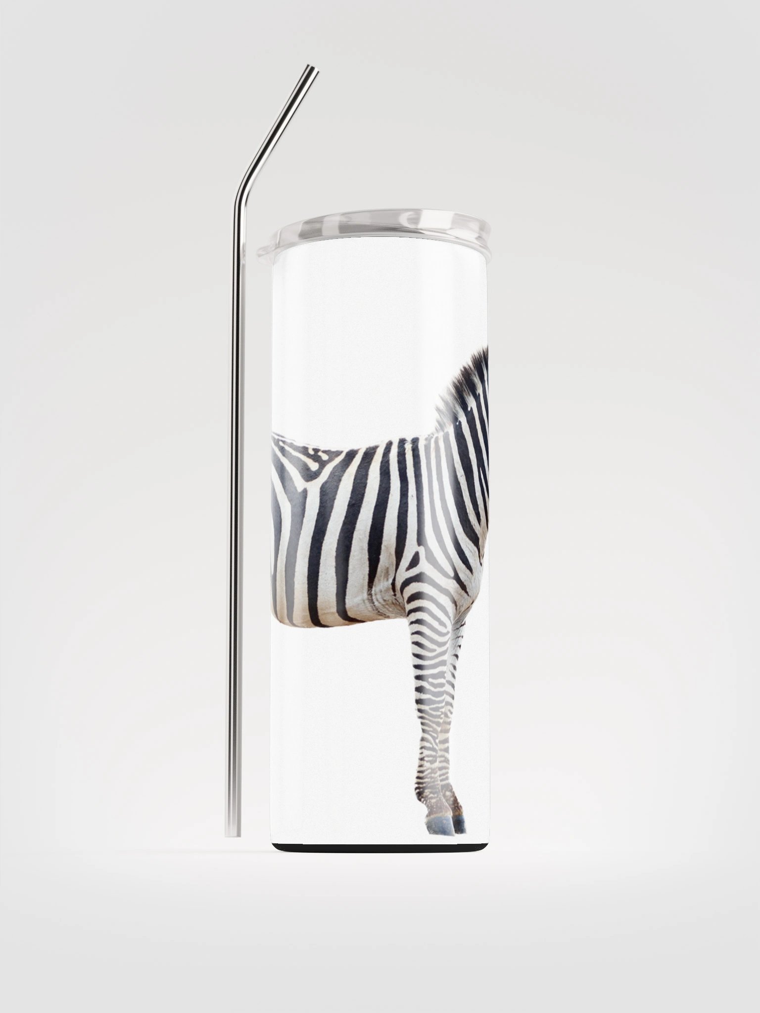 TRAVEL CUP product image (1)