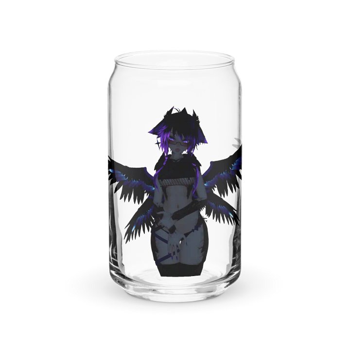 Nightmare's Cup product image (1)