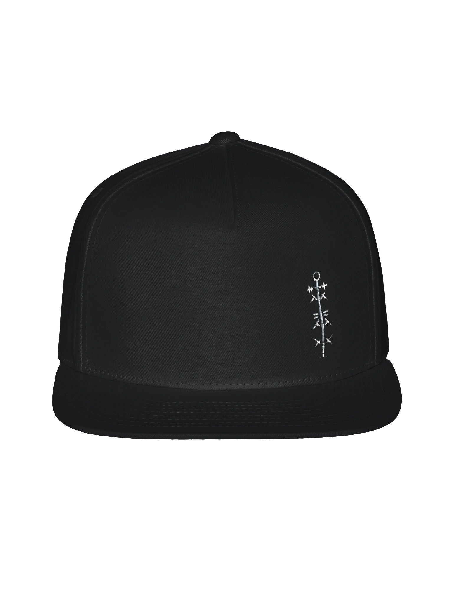 Rune Hat product image (1)