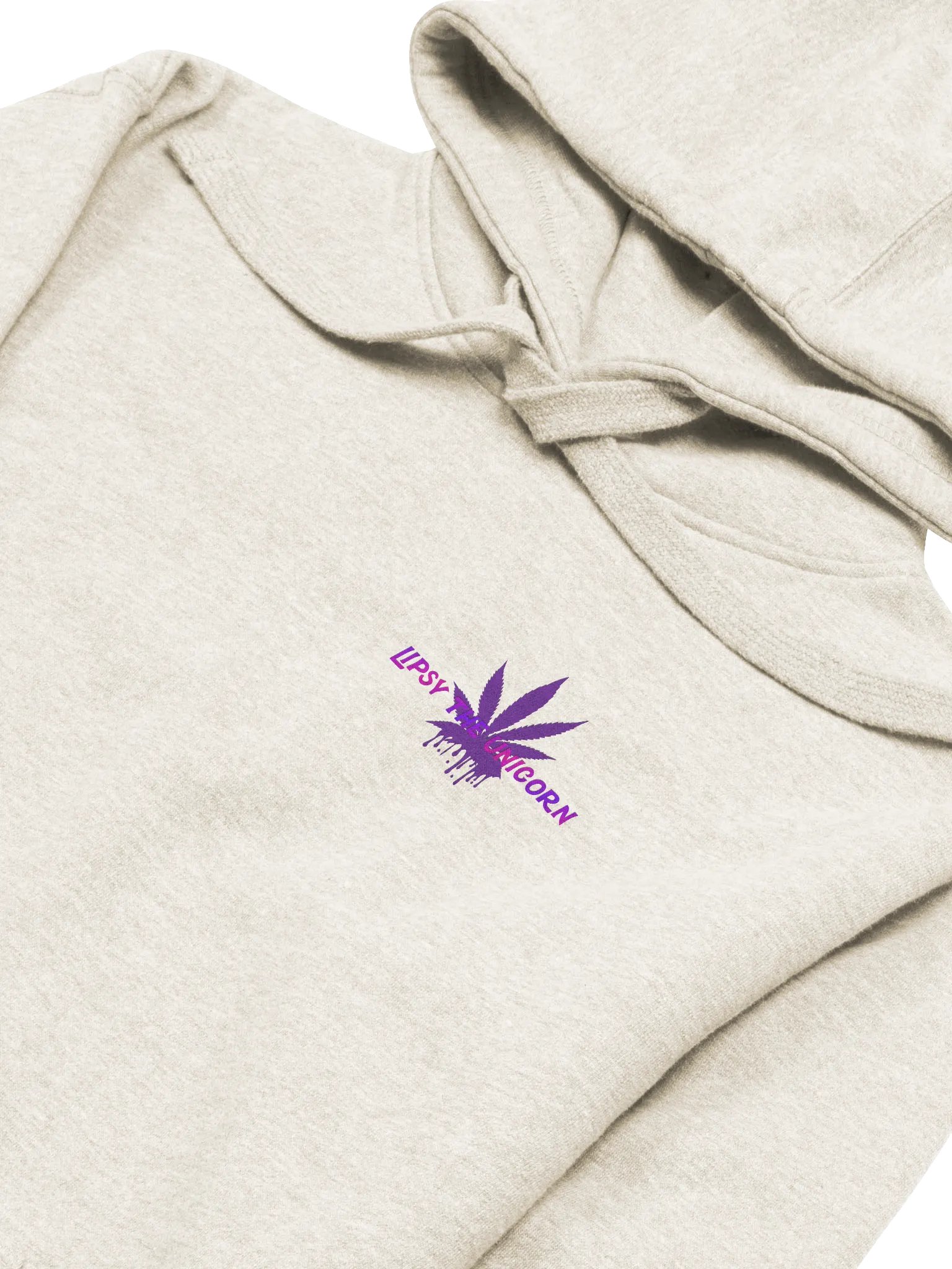 MIDNIGHT TOKER product image (9)