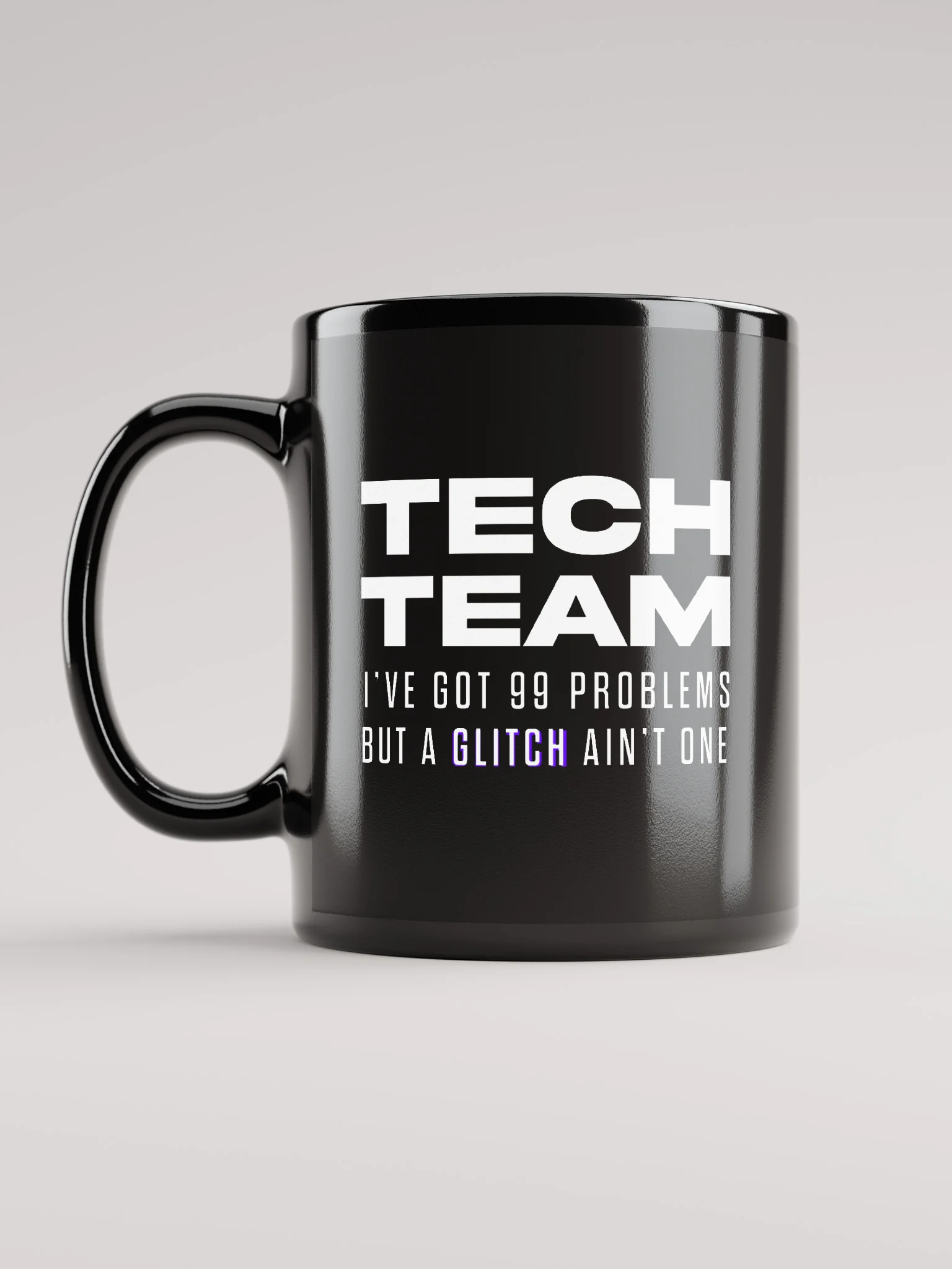 99 Problems Mug product image (11)