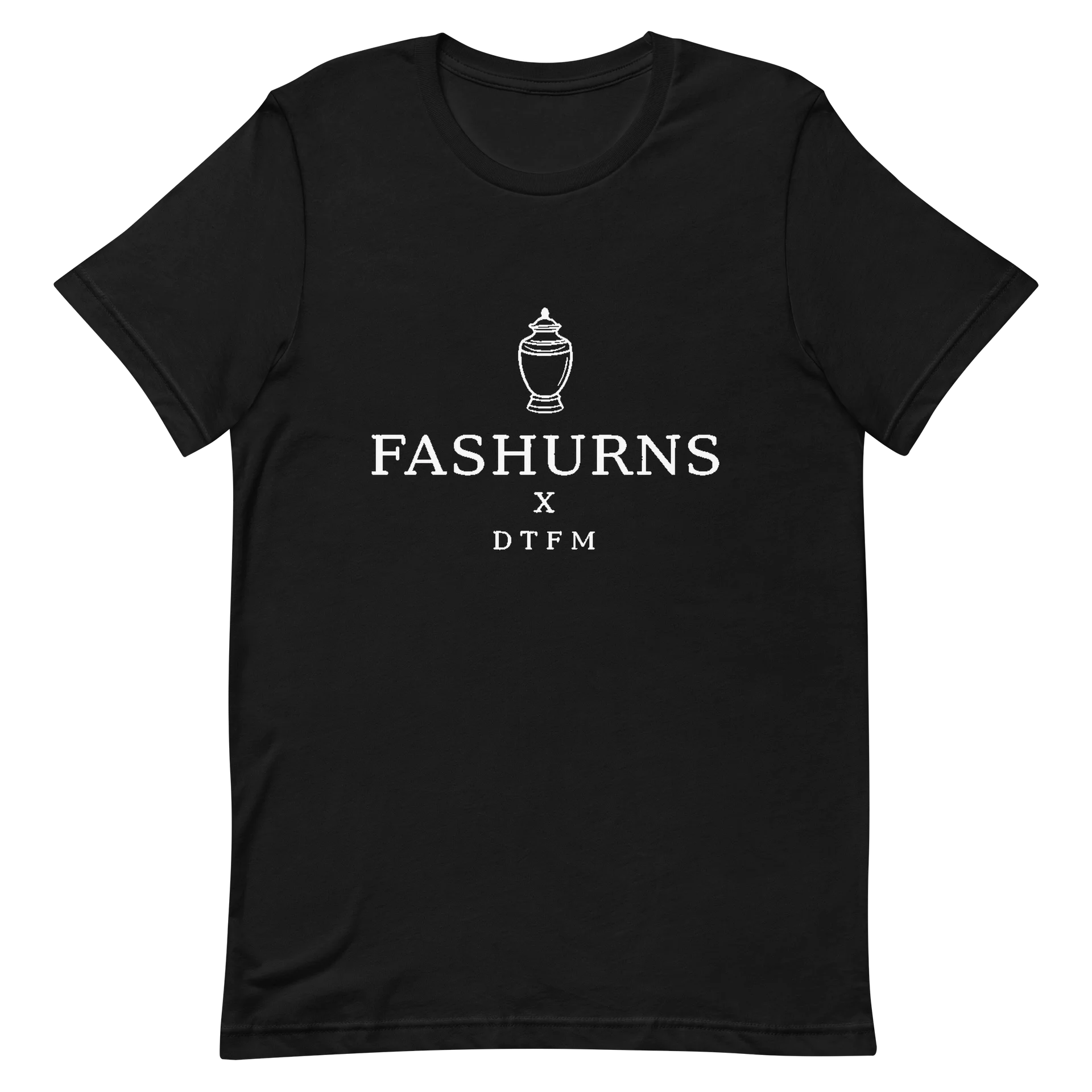 Fashurns product image (2)