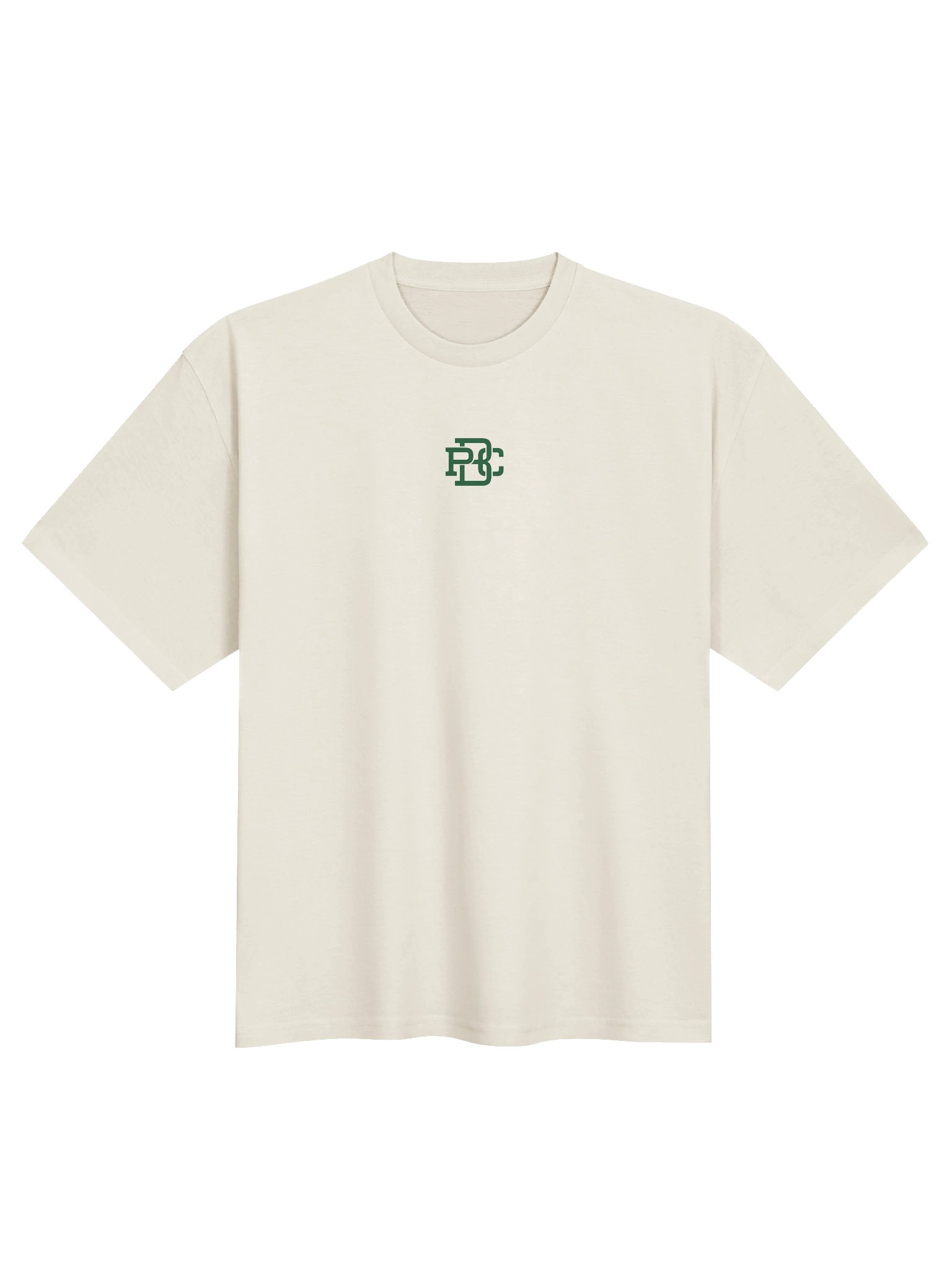 CADDIE Daddy product image (2)