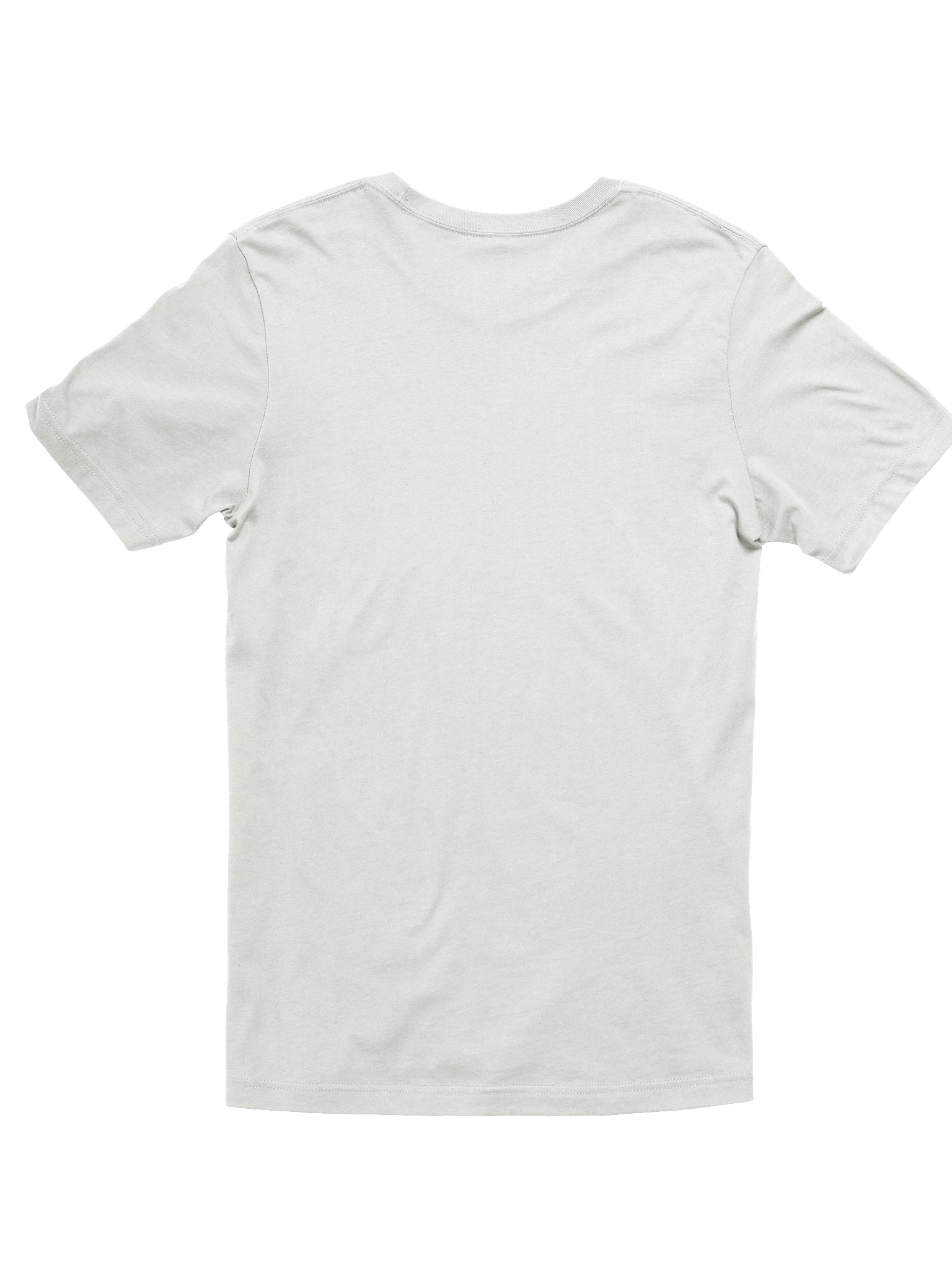 Twilight Zone "The Obsolete Man" Supersoft T-shirt product image (2)