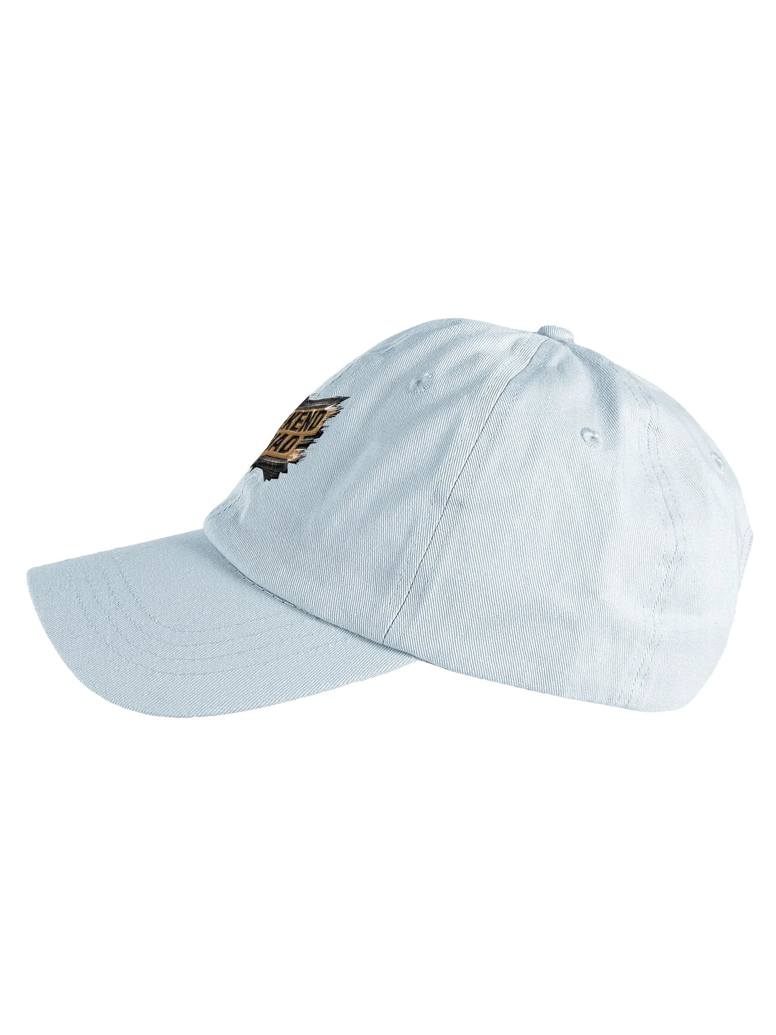 Weekend Squad product image (3)