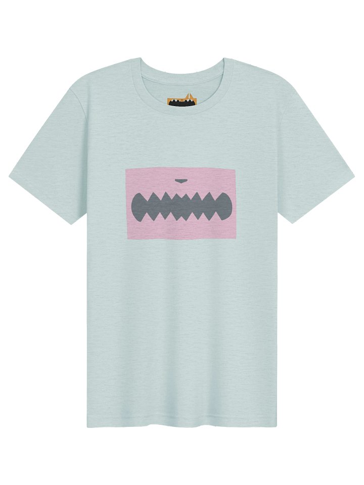 Lobi's Shirt (Cotton) product image (101)