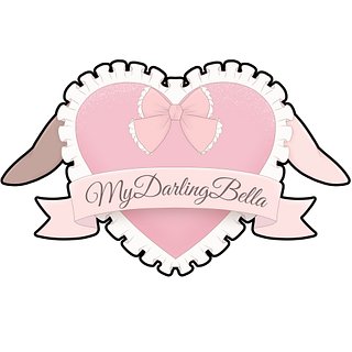 MyDarlingBella