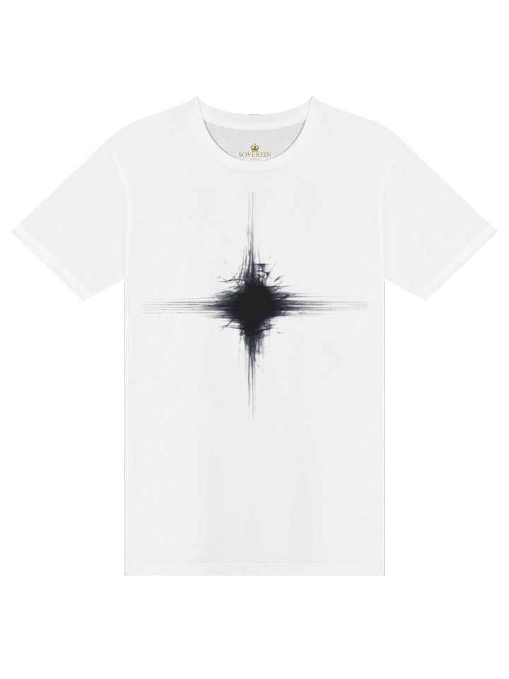 Space Abyss product image (5)