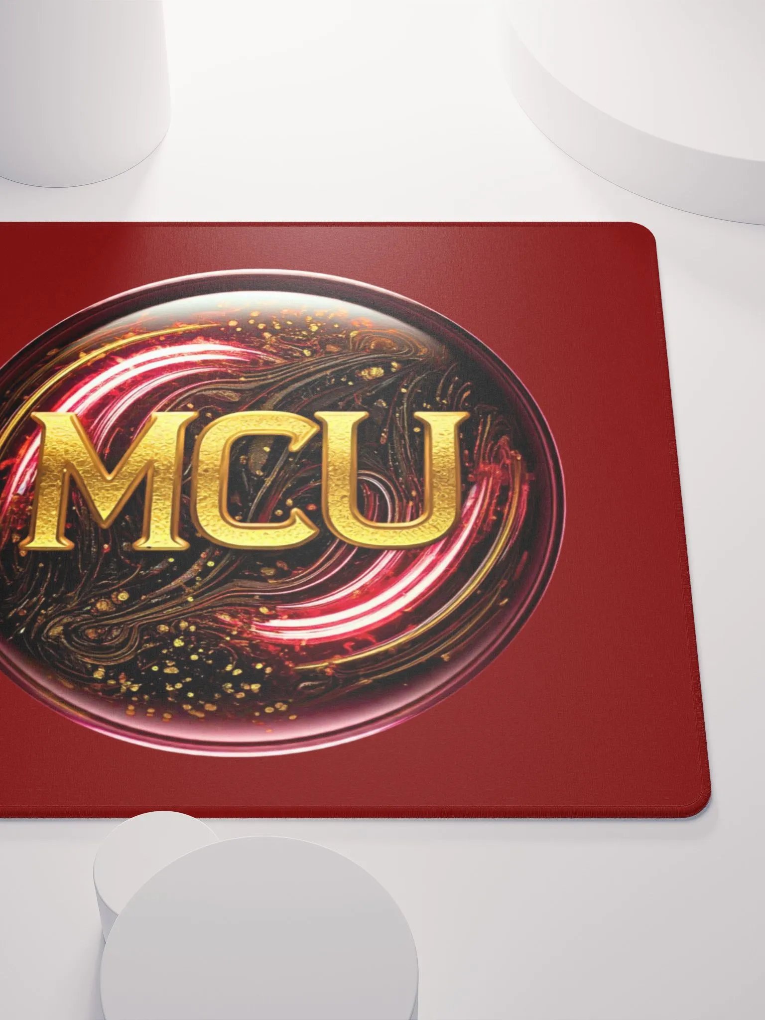 MCU RED product image (9)